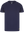 Lyle & Scott Cash Pyjama T-Shirt & Cuffed Trousers Set
