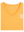 Levi's Graphic Perfect V-Neck T-Shirt