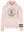Holland Cooper Heritage Hoodie