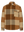 !SOLID Check Overshirt