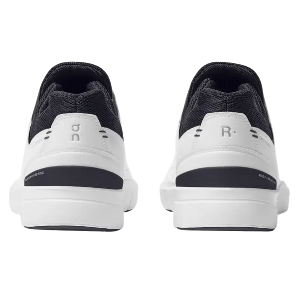 ON THE ROGER Advantage Trainers for Men