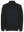 Bugatti Hybrid Zip Jacket