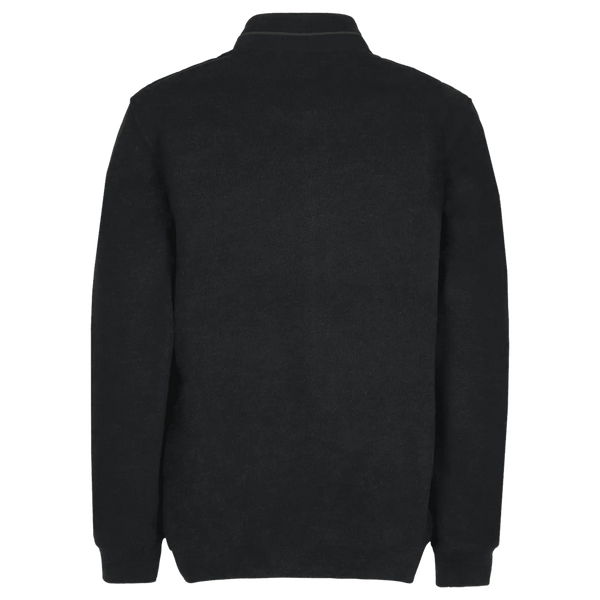 Bugatti Hybrid Zip Jacket