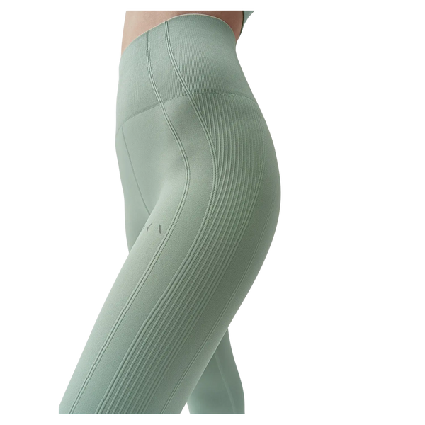 Nilay Yoga Leggings for Women
