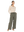 Soya Concept Cissie Trousers