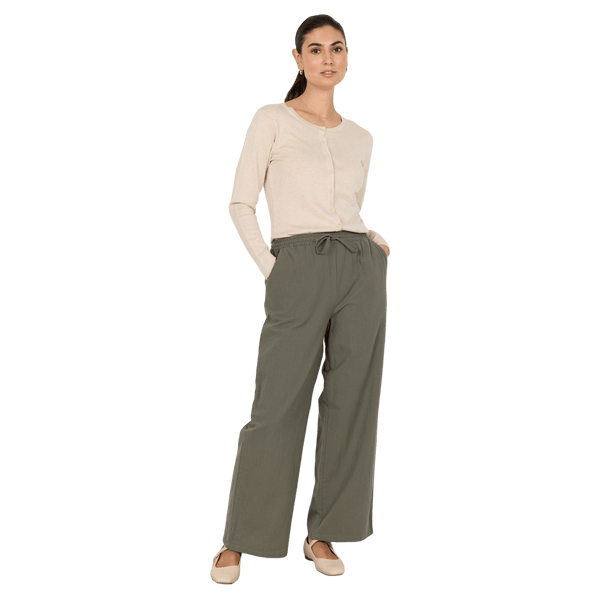 Soya Concept Cissie Trousers