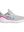 Adidas EQ21 Run EL Junior Running Shoes