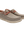 Walk In Pitas WP150 Steve Rustic Wallaby Shoe