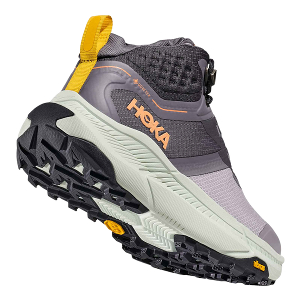 Hoka Transport Hike Gore-Tex W