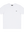imagepopulate6