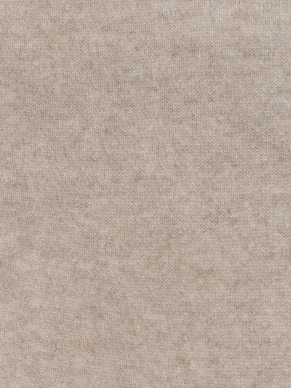 imagepopulate1
