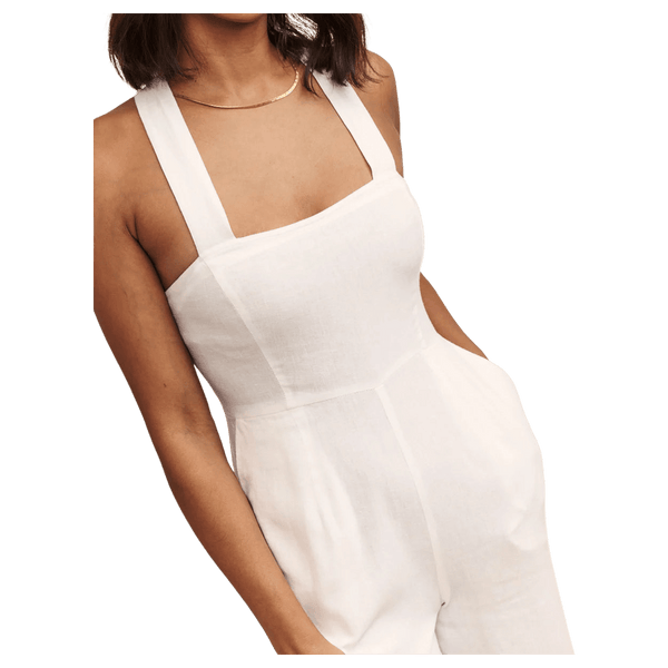Nobody's Child Maisi Jumpsuit for Women