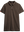 Superdry Destroyed Polo Shirt