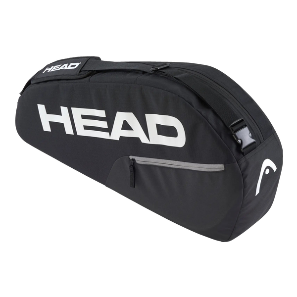 Head Base Racquet Bag S