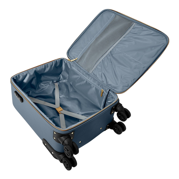 Katie Loxton Oxford Cabin Suitcase