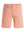 Levi's XX Chino Shorts II for Men