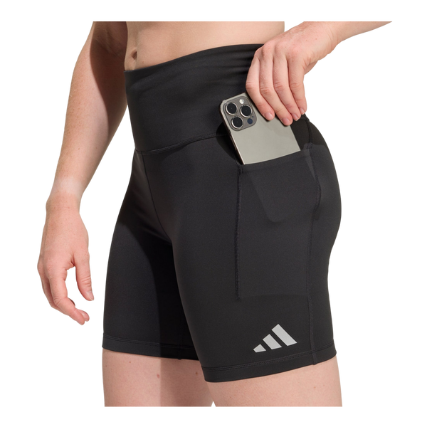 Adidas Adi365 Shorts L