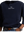 Polo Ralph Lauren Long Sleeve Hoodie
