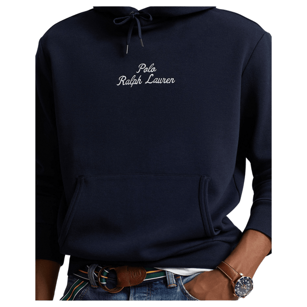 Polo Ralph Lauren Long Sleeve Hoodie