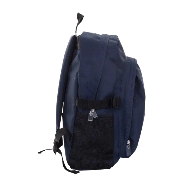 Woodbridge Prep Rucksack