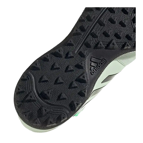Adidas Divox Hockey Astros Field Hockey Shoes