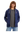 Levi's New Original Zip Up Sweatshirt
