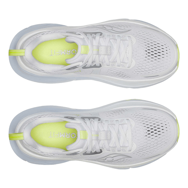 Saucony Guide 18 Women's Running Shoes