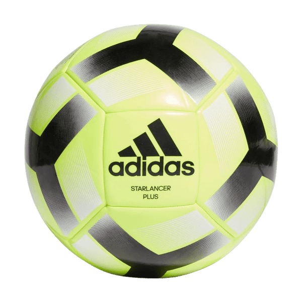Adidas Starlancer Plus Football Ball