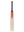 Gray Nicolls Powerspot 300 Cricket Bat