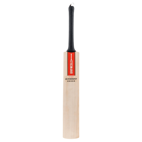 Gray Nicolls Powerspot 300 Cricket Bat