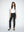 Mos Mosh Vice Deluxe Jeans