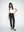 Mos Mosh Vice Deluxe Jeans