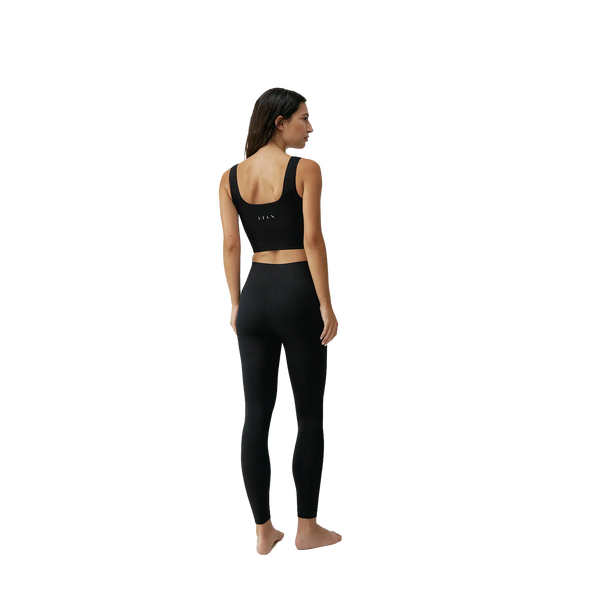 Born Living Yoga Yami Legging