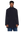 Armani Exchange Trench Coat