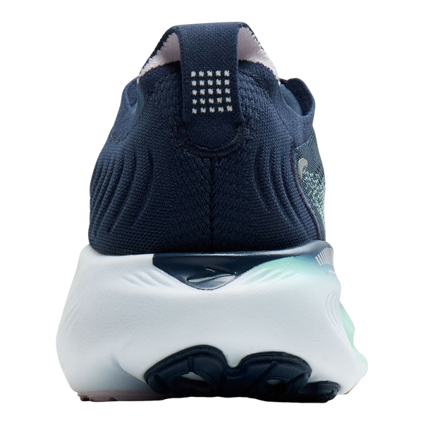 Brooks Adrenaline Gts 25