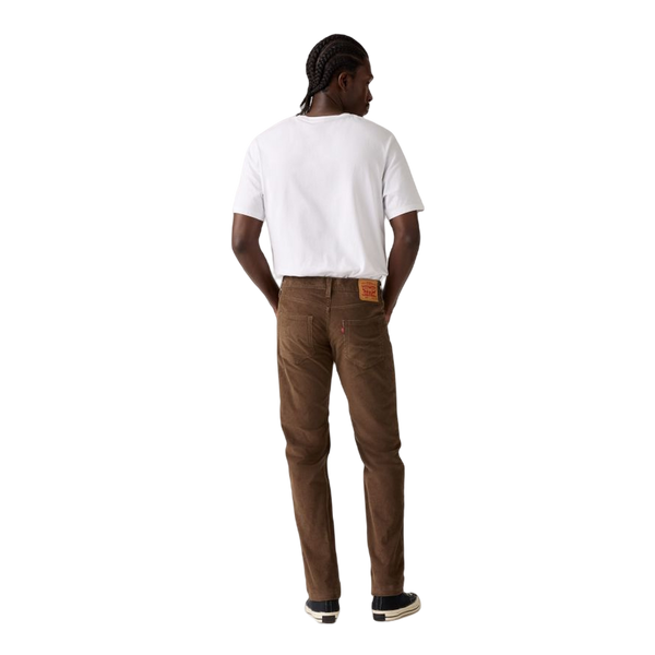 Levi's 511 Slim Cord Jeans