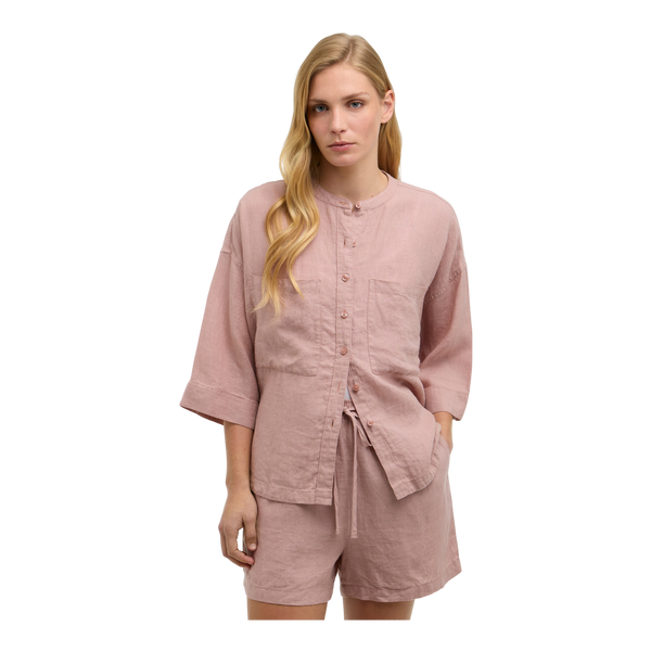 Barbour Selena Shirt