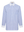 Holland Cooper Winchester Shirt