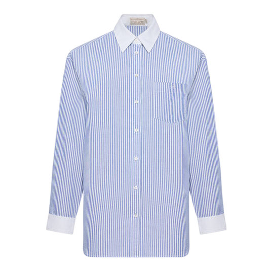 Holland Cooper Winchester Shirt