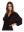 Soya Concept Sade 3 Dress