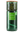 Hydro-Herb Kit