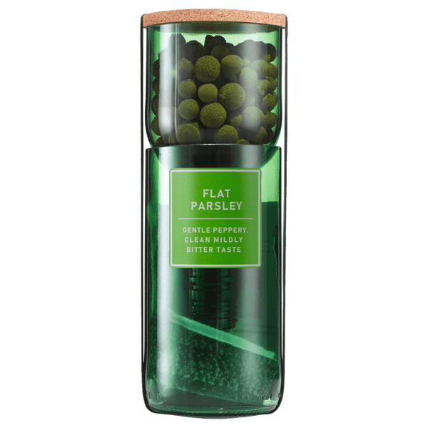 Hydro-Herb Kit