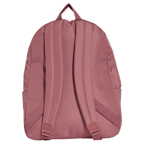 Adidas Classic Horizontal 3-Stripes Backpack