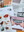 imagepopulate1