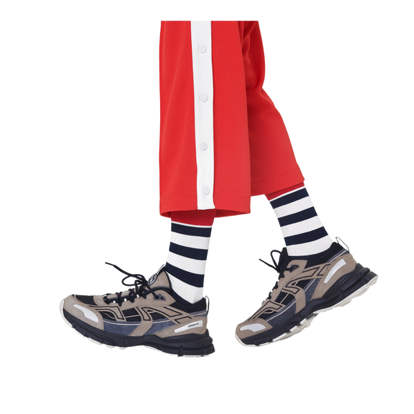 Happy Socks Stripe Socks