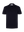 Selected Berg Short Sleeve Polo Shirt