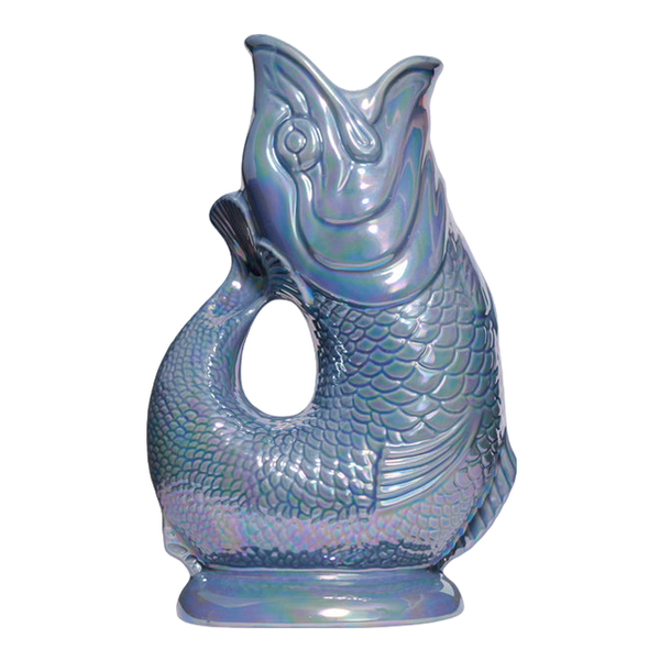 The Gluggle Jug Factory Extra Large Gluggle Jug