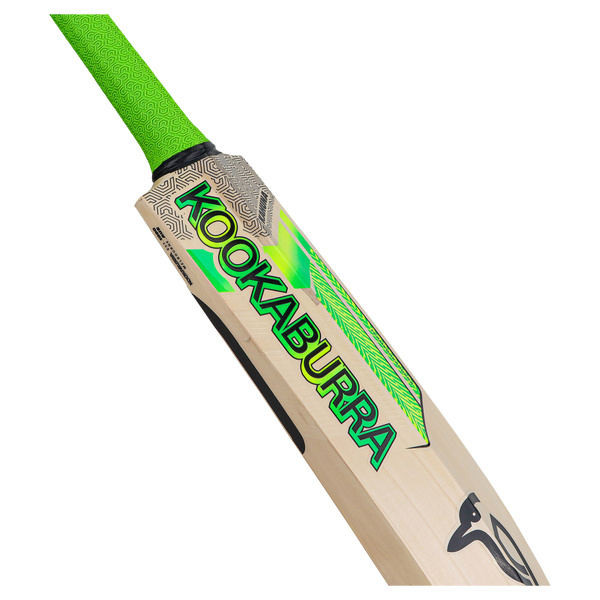 Kookaburra Big Kahuna Cricket Bat