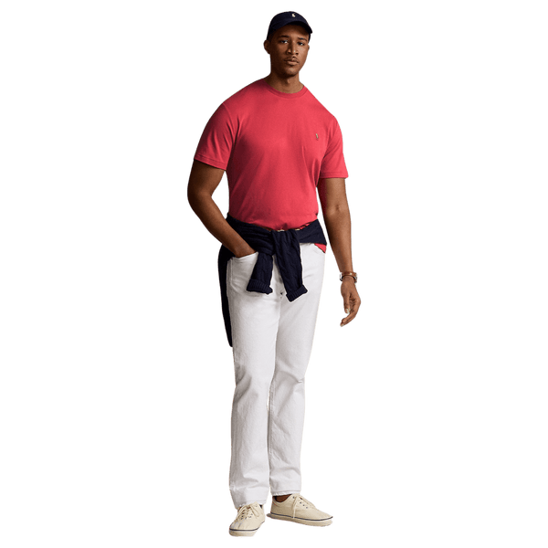Polo Ralph Lauren Short Sleeve T-Shirt