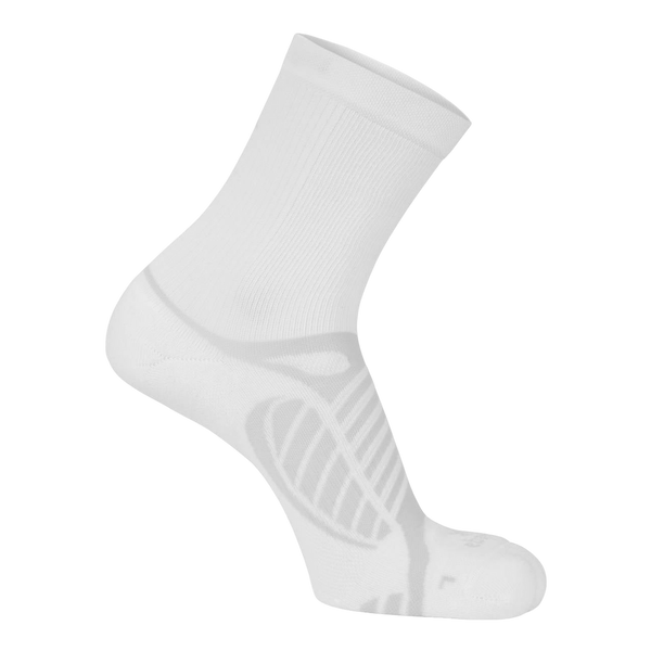 Balega Ultra Lite Mini Crew Socks